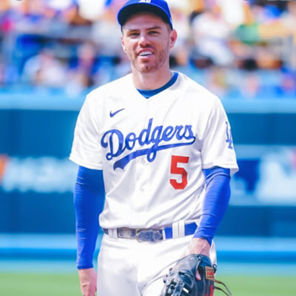 Meet your Posher, Paul - Picture 1 of 1